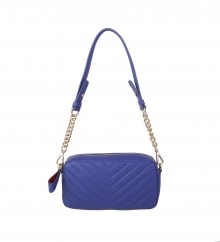 Обувь и сумки из Италии Bal*di*nini, Fa**bi, Lori**blu и др.// выкуп 10 июня