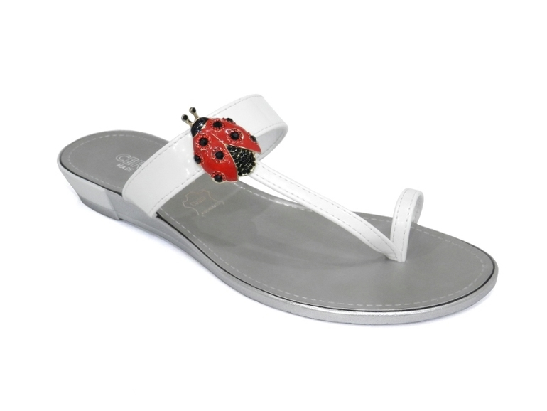 Итальянская обувь Nila*Nila, Fabi*ani, Napo*leoni и др. Скидка 30% на лето!