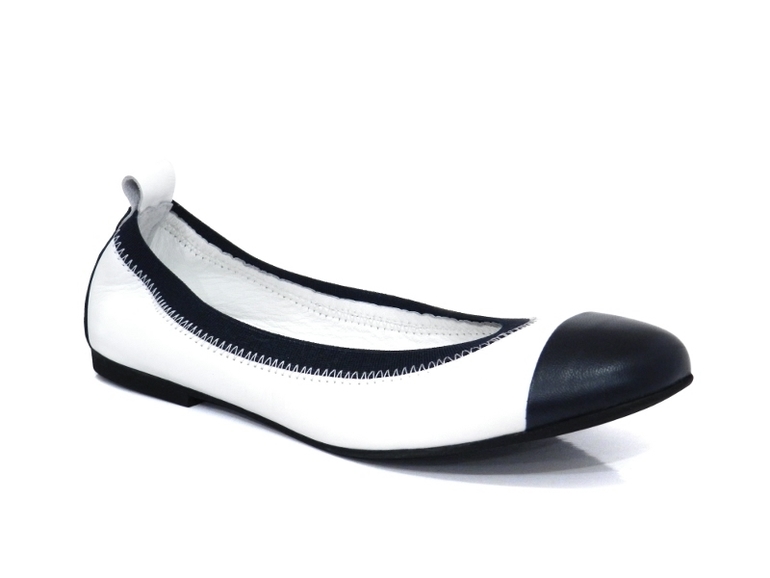 Итальянская обувь Nila*Nila, Fabi*ani, Napo*leoni и др. Скидка 30% на лето!