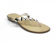 Итальянская обувь Nila*Nila, Fabi*ani, Napo*leoni и др. Скидка 30% на лето!