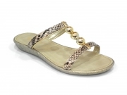 Итальянская обувь Nila*Nila, Fabi*ani, Napo*leoni и др. Скидка 30% на лето!