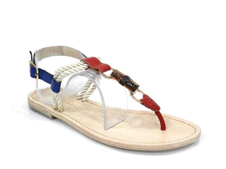 Итальянская обувь Nila*Nila, Fabi*ani, Napo*leoni и др. Скидка 30% на лето!