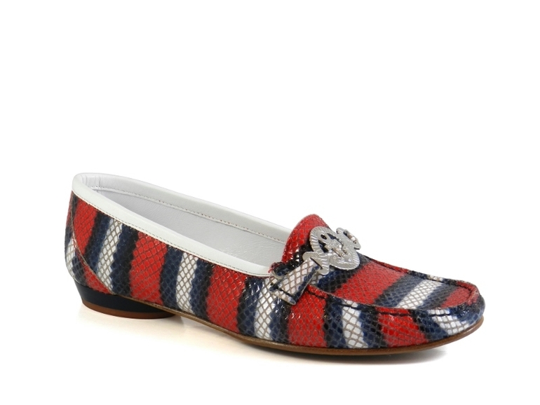 Итальянская обувь Nila*Nila, Fabi*ani, Napo*leoni и др. Скидка 30% на лето!