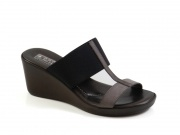 Итальянская обувь Nila*Nila, Fabi*ani, Napo*leoni и др. выкуп 05/04