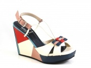 Итальянская обувь Nila*Nila, Fabi*ani, Napo*leoni и др. выкуп 05/04