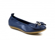 Итальянская обувь Nila*Nila, Fabi*ani, Napo*leoni и др. Новая коллекция!!!