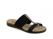 Итальянская обувь Nila*Nila, Fabi*ani, Napo*leoni и др. выкуп 05/04