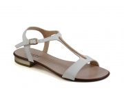 Итальянская обувь Nila*Nila, Fabi*ani, Napo*leoni и др. выкуп 05/04