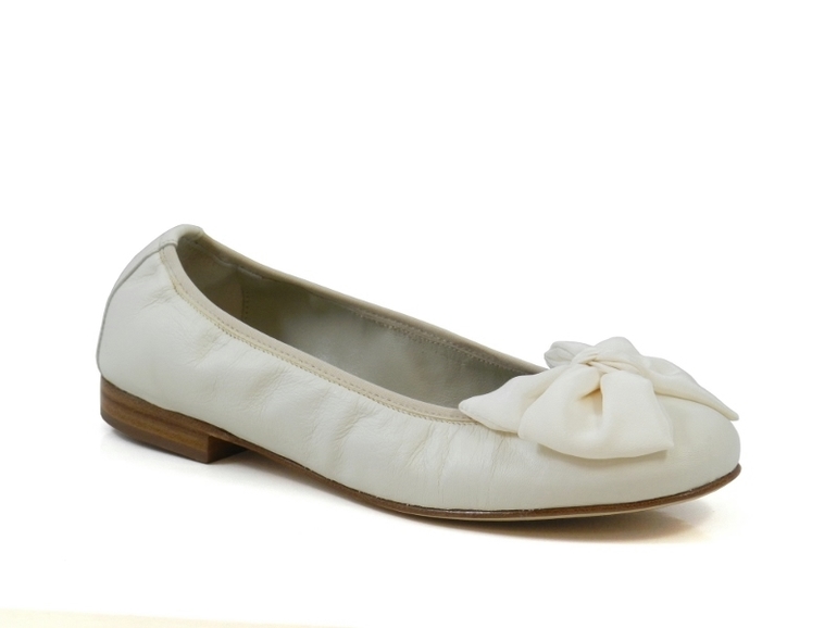 Итальянская обувь Nila*Nila, Fabi*ani, Napo*leoni и др. Новая коллекция!!!