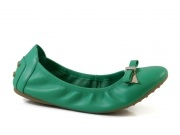 Итальянская обувь Nila*Nila, Fabi*ani, Napo*leoni и др. выкуп 05/04