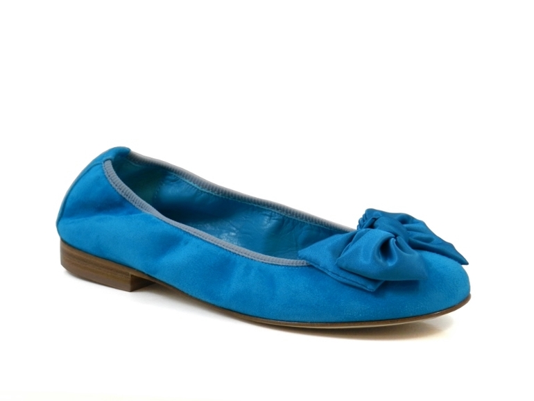 Итальянская обувь Nila*Nila, Fabi*ani, Napo*leoni и др. Новая коллекция!!!