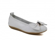 Итальянская обувь Nila*Nila, Fabi*ani, Napo*leoni и др. выкуп 05/04