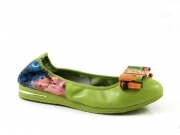 Итальянская обувь Nila*Nila, Fabi*ani, Napo*leoni и др. выкуп 05/04