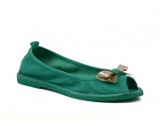 Итальянская обувь Nila*Nila, Fabi*ani, Napo*leoni и др. Новая коллекция!!!