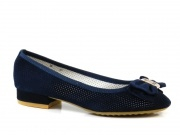 Итальянская обувь Nila*Nila, Fabi*ani, Napo*leoni и др. выкуп 05/04