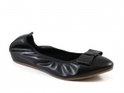 Итальянская обувь Nila*Nila, Fabi*ani, Napo*leoni и др. выкуп 05/04