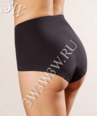 МЕГА пристрой нижнего белья!!! Огромный выбор!!!В наличии у меня!