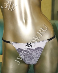 МЕГА пристрой нижнего белья!!! Огромный выбор!!!В наличии у меня!