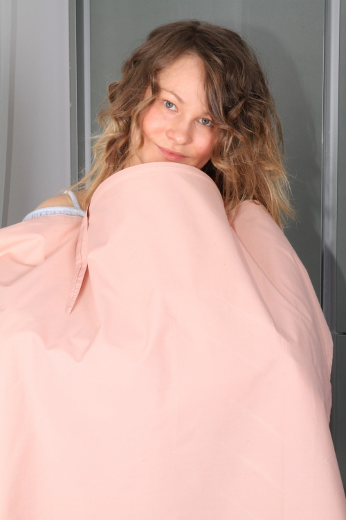 Весенние накидки для кормления, хлопок 100%