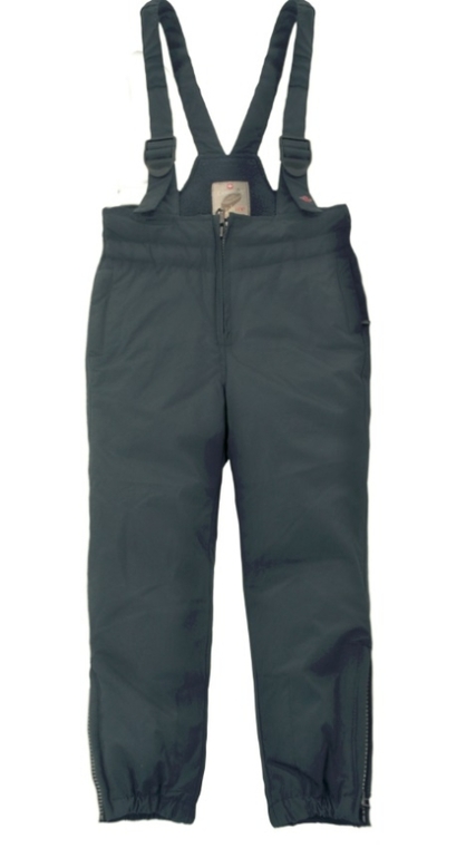 Канадские пуховики - мальчики