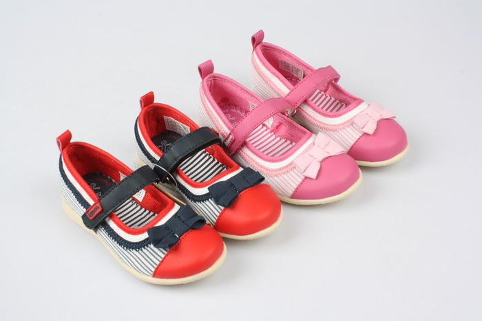 Европейские бренды по низким ценам для наших деток!!! Без рядов