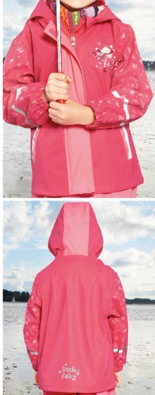 Европейские бренды по низким ценам для наших деток!!! Без рядов