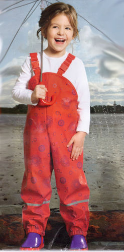 Европейские бренды по низким ценам для наших деток!!! Без рядов