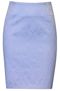 Юбки на каждый день и не только. Появилось много ярких расцветок