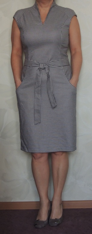 Юбки на каждый день и не только. Выкуп во вторник