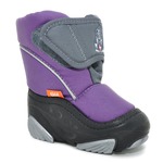 Сноубутсы D*E*M*A*R модели осень-зима 2014-2015! ***Собираю заказы***