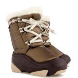 Сноубутсы D*E*M*A*R модели осень-зима 2014-2015! ***Собираю заказы***