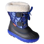 Сноубутсы D*E*M*A*R модели осень-зима 2014-2015! ***Собираю заказы***