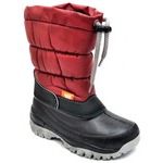 Сноубутсы D*E*M*A*R модели осень-зима 2014-2015! ***Собираю заказы***