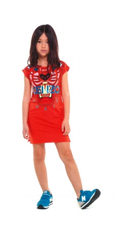 ПРЕДЗАКАЗ ЛЕТО 2015!!!