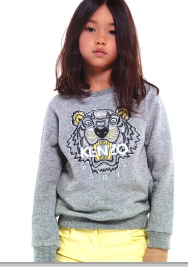 ПРЕДЗАКАЗ ЛЕТО 2015!!!