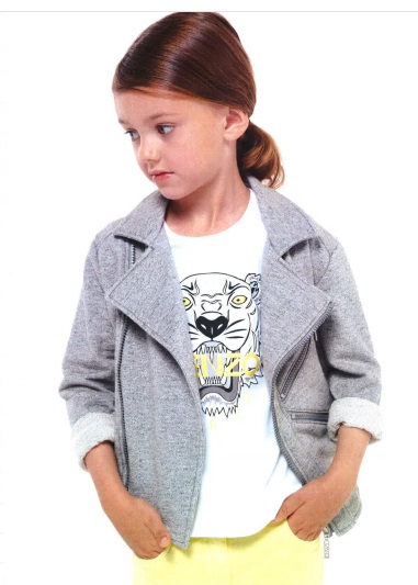 ПРЕДЗАКАЗ ЛЕТО 2015!!!