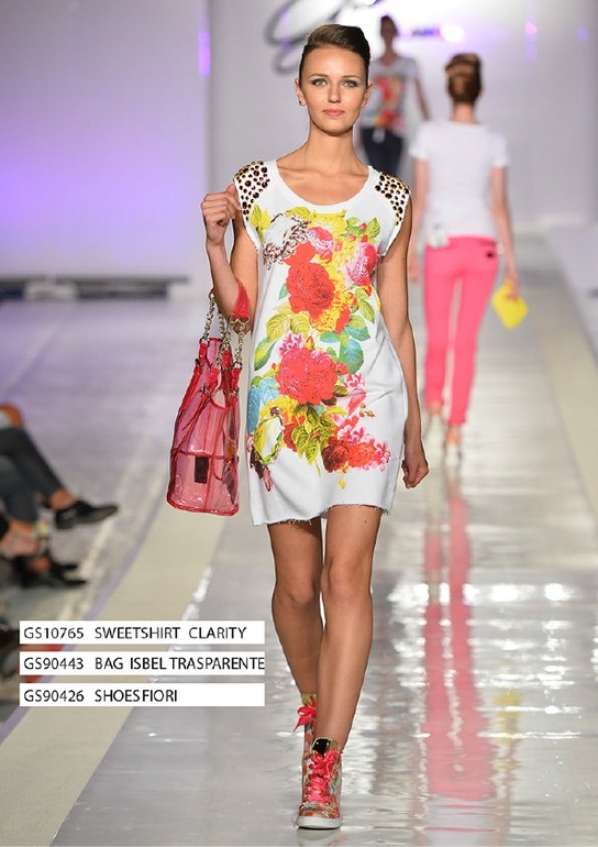 Жизель платье. S40. 3000