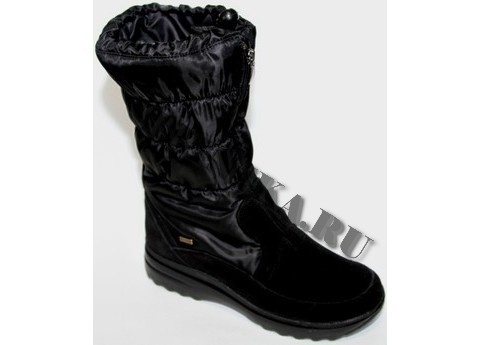 ИГЛУ - ОТКРЫТ ПРЕДЗАКАЗ ЗИМЫ 2014-2015! НЕ ПРОПУСТИТЕ!