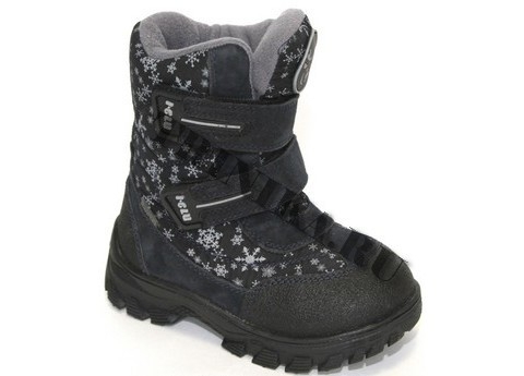 ИГЛУ — ОТКРЫТ ПРЕДЗАКАЗ ЗИМЫ 2014-2015! НЕ ПРОПУСТИТЕ!