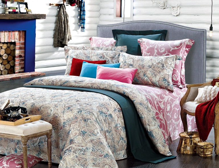 ПРЕДЗАКАЗ. ВЕСНА -БАРОЛЕ-