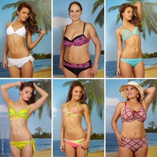 Шапки*нск! Выкуп №1 .