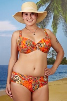 Шапки*нск! Выкуп №1 .