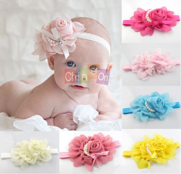 Китай,Корея, цены ниже некуда!!!