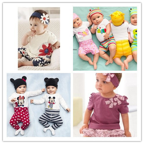 Китай,Корея, цены ниже некуда!!!