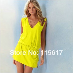 Китай,Корея, цены ниже некуда!!!