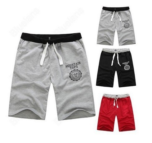 Китай,Корея, цены ниже некуда!!!