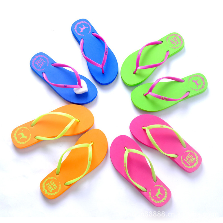 Китай,Корея, цены ниже некуда!!!