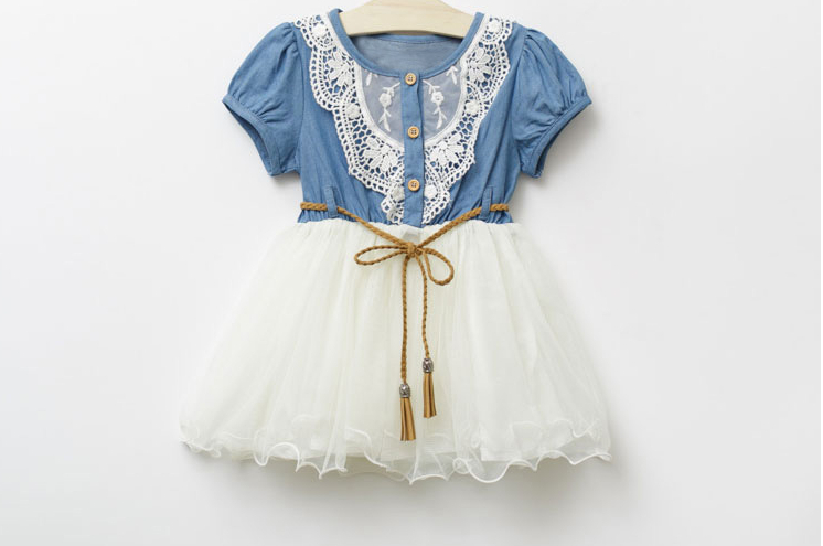 Китай,Корея, цены ниже некуда!!!