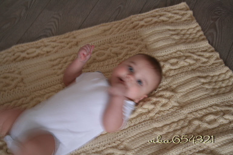 готовые работы