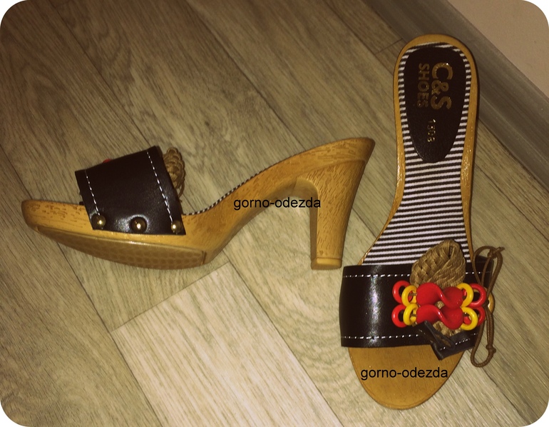 выкуп 21 !доставка на 30-31 мая!